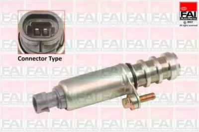 FAI AUTOPARTS ocv003 -  Регулирующий клапан, выставление распределительного вала